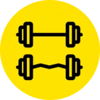 Wolne ciężary