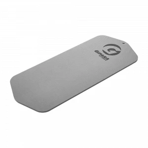 Ergo Mat