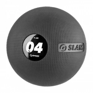 Slam Ball