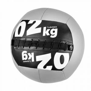 Piłka Wall Ball