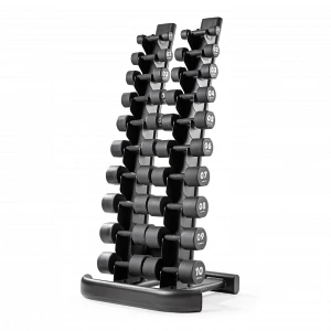 Hantle poliuretanowe 1-10 kg