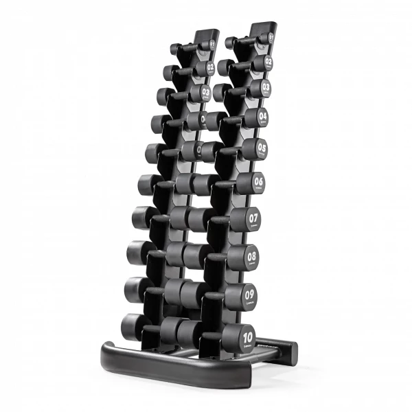 Hantle poliuretanowe 1-10 kg