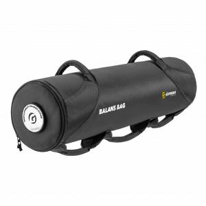 Balans Bag™ - training bag