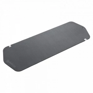 UNICO yoga mat