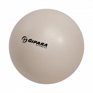Yoga ball