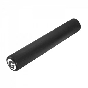 Roller
