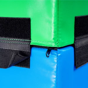 Soft Plyo Box
