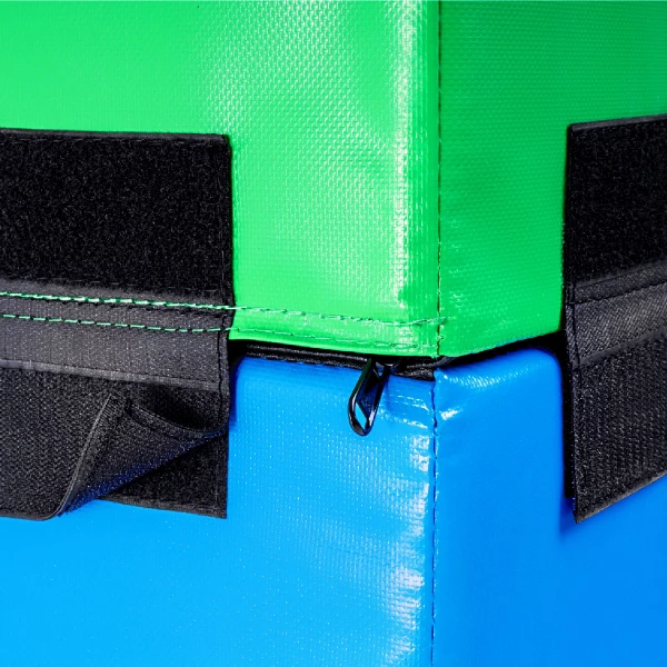 Soft Plyo Box