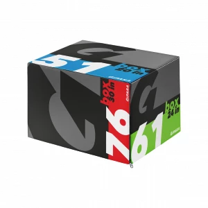 G-Box
