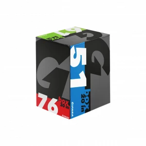 G-Box