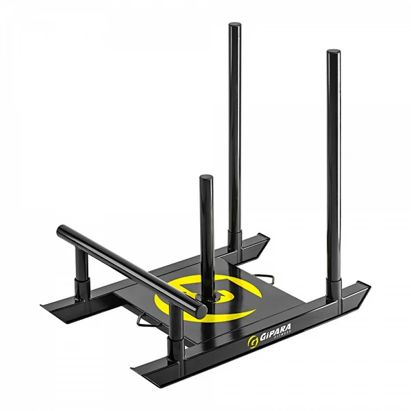Sled
