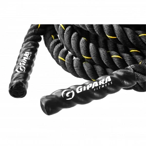 Battle rope