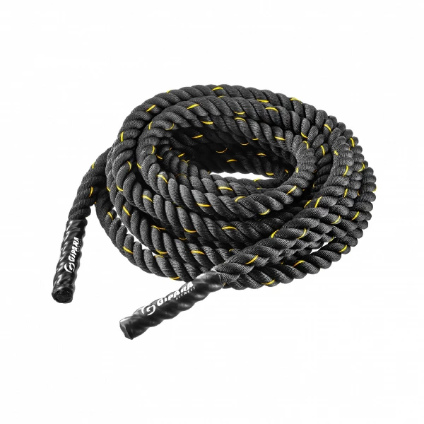 Battle rope