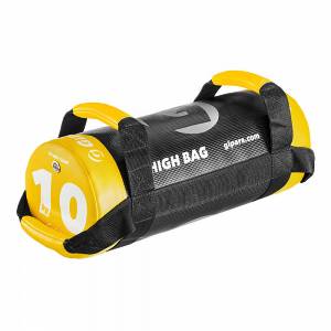 High Bag