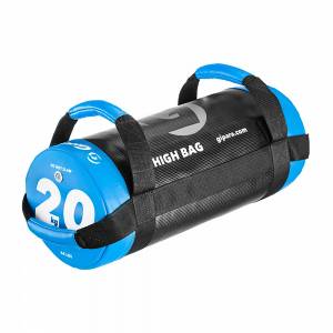 High Bag