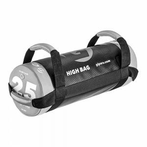 High Bag