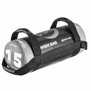 High Bag