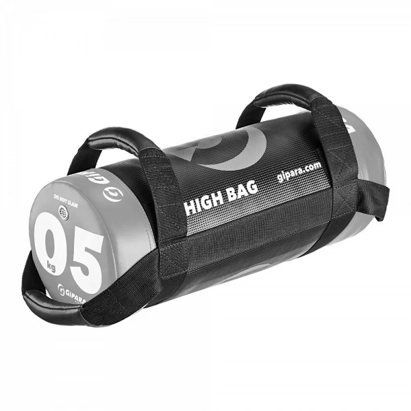 High Bag
