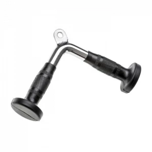 Handle atlas stranded V
