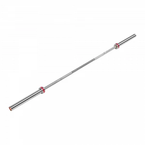 Olympic professional cross bar
