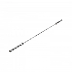 Olympic short bar