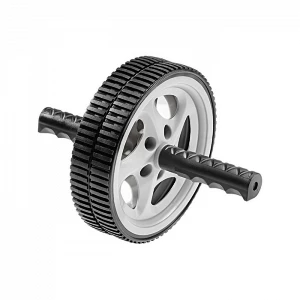 Ab wheel