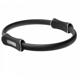 Pilates hoop