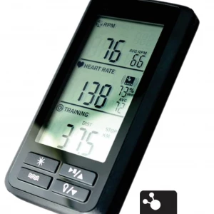 Komputer do roweru C510