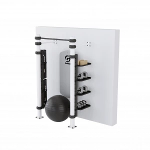 Adaptiva G-Wall SH