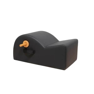 Spine Corrector