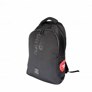 Plecak Nano Trainer