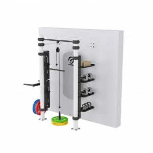Adaptiva G-Wall MH
