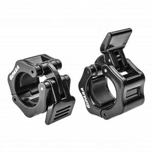 Pump Set Obsydian