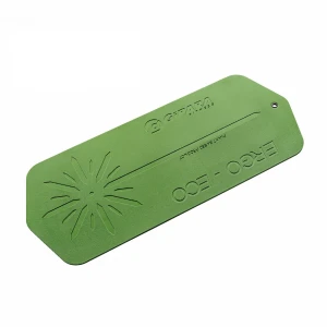 Mata do ćwiczeń Ergo Eco™