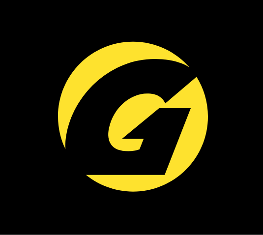 Gipara Fitness